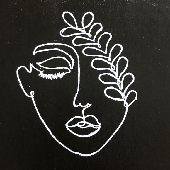 Meet your Posher, Asma - Picture 1 of 1